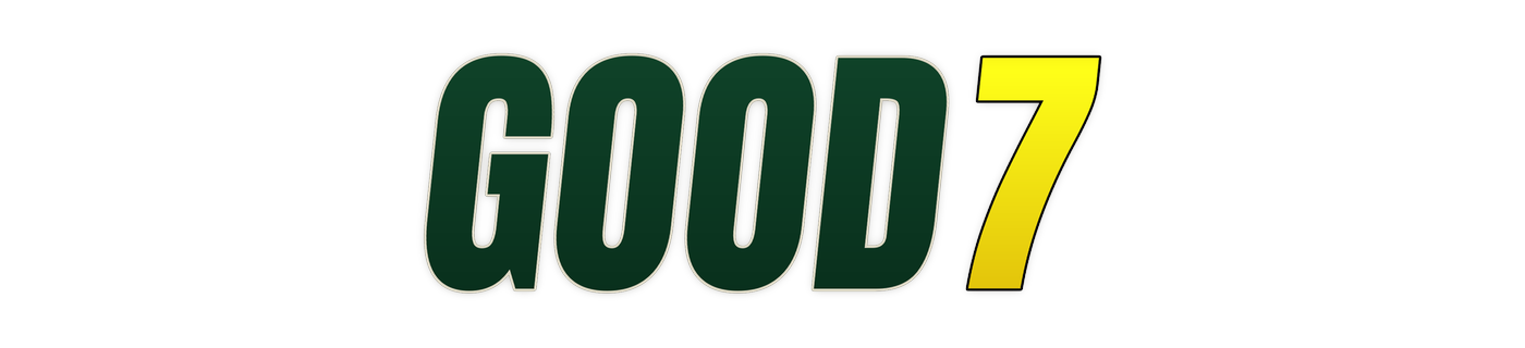 good7